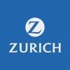 Zurich North America logo