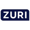 Zuri Group logo