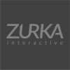 Zurka Interactive logo