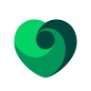 Zur Rose Group logo