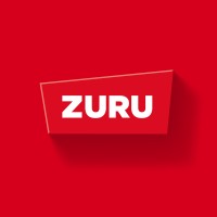 ZURU logo