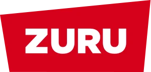 ZURU logo