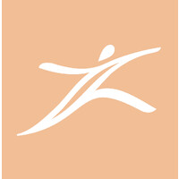 Zurvita logo