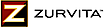 Zurvita logo