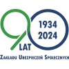 Zus logo