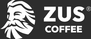 ZUS COFFEE logo