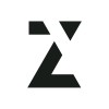 Zutari logo