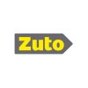 Zuto logo