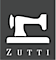 Zutti logo