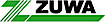 Zuwa-Zumpe logo