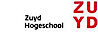 Zuyd Hogeschool logo