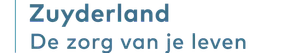 Zuyderland logo