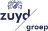 Zuyd Groep logo