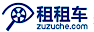 Zuzuche.Com logo