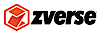 ZVerse logo