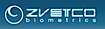 Zvetco Biometrics logo