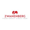 Zwanenberg Food Group logo