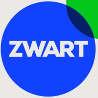 Zwart Techniek || When It Matters Most logo