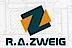 R. A. Zweig logo