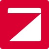 Zweig Group logo