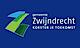 Gemeente Zwijndrecht logo