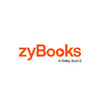 Zybooks logo