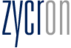 Zycron logo