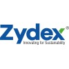 Zydex Industries logo