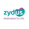 Zydus Group logo