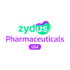 Zydus Pharmaceuticals USA logo