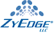 Zyedge logo