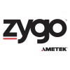 Zygo logo