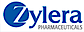 Zylera Pharmaceuticals logo