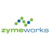 Zymeworks logo