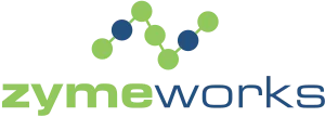 Zymeworks logo