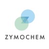 ZymoChem logo