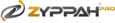 ZYPPAH Pro logo