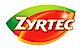 Zyrtec logo