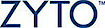 Zyto logo