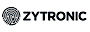 Zytronic logo