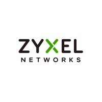 Zyxel Deutschland logo