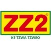 ZZ2 logo
