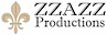 Zzazz Productions logo