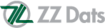 Zz Dats logo