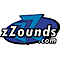 zZounds.com logo