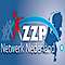 ZZP Netwerk Nederland logo