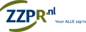 Zzpr.Nl logo